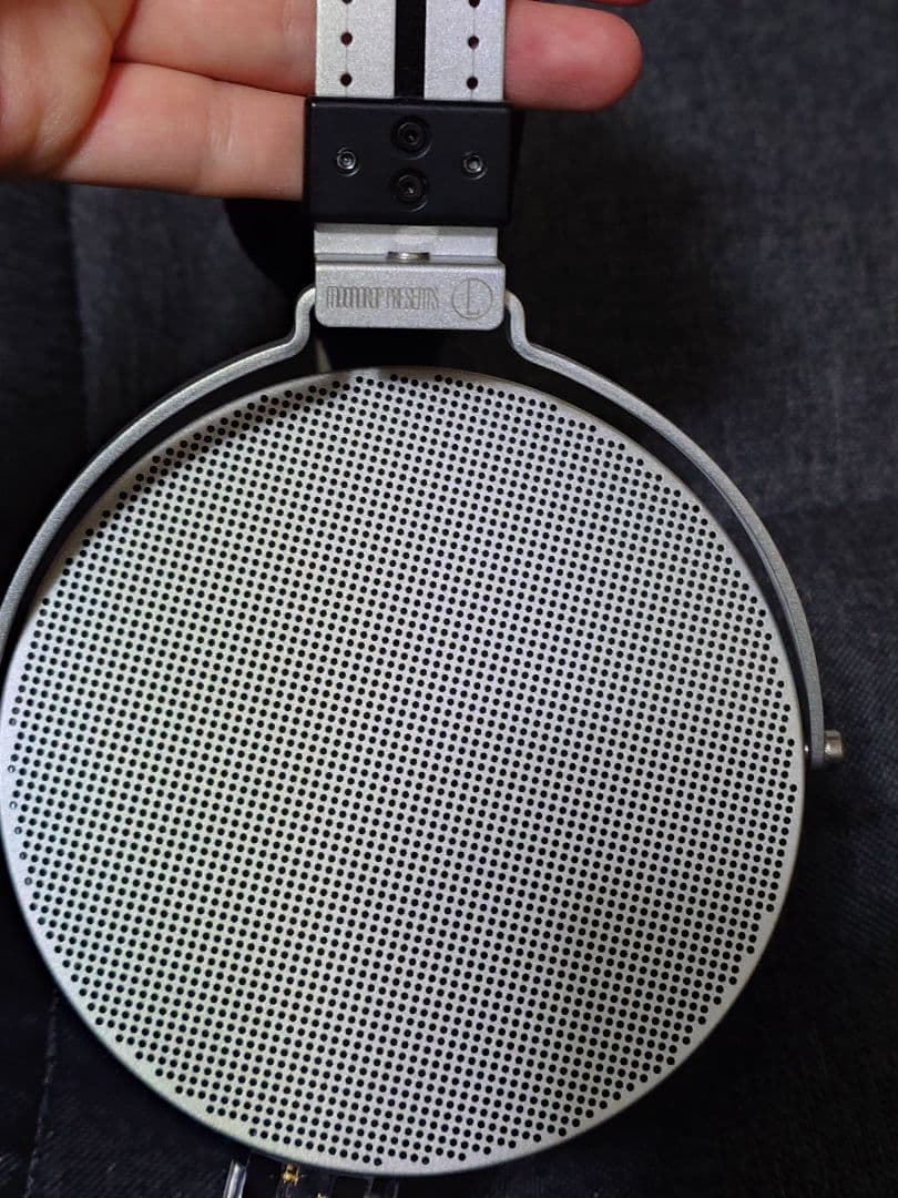 最安　水月雨 (MOONDROP) 楽園 PARA