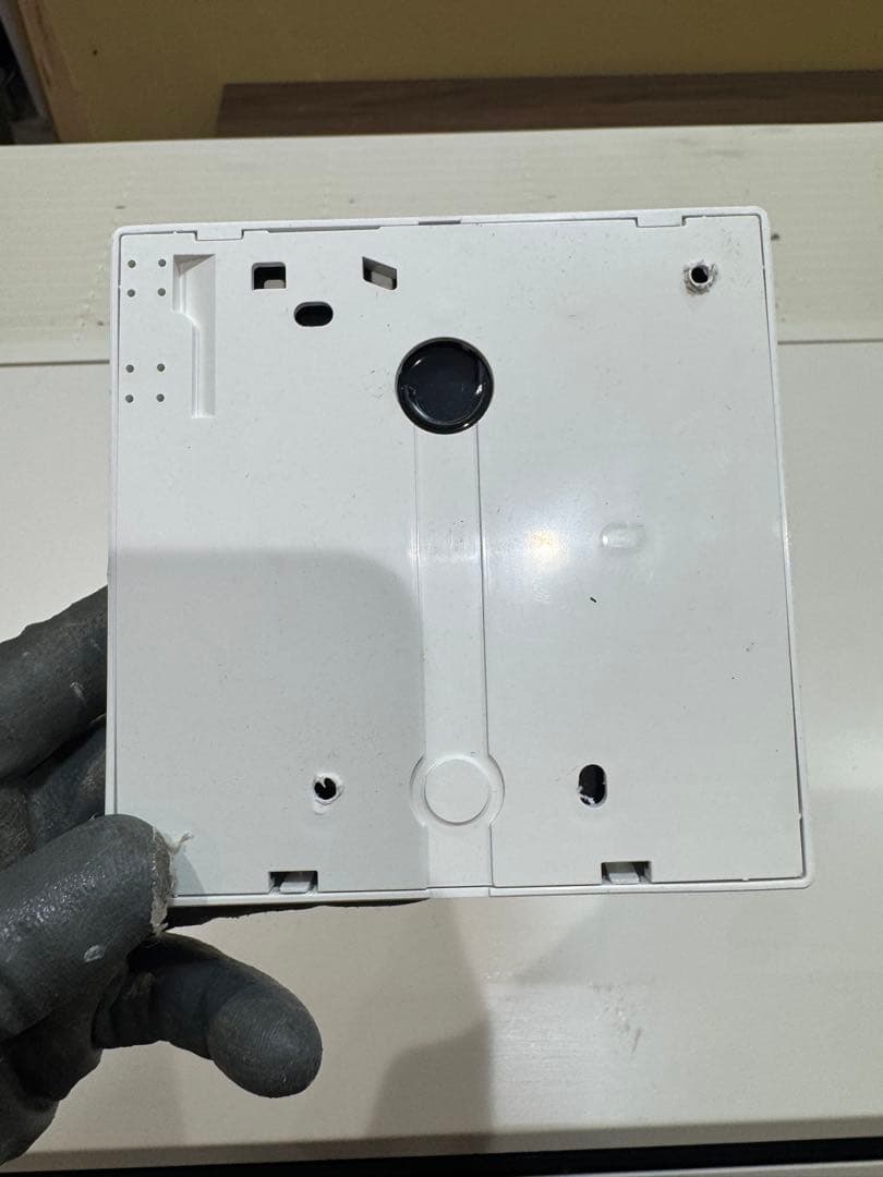 三菱電機 MSLIM ER R32 エアコン本体　三相200v