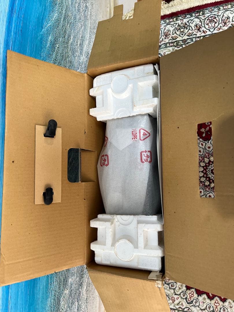 希少ソニー TC-3000SDデンスケ3000カセット中古品動作品美品箱付き