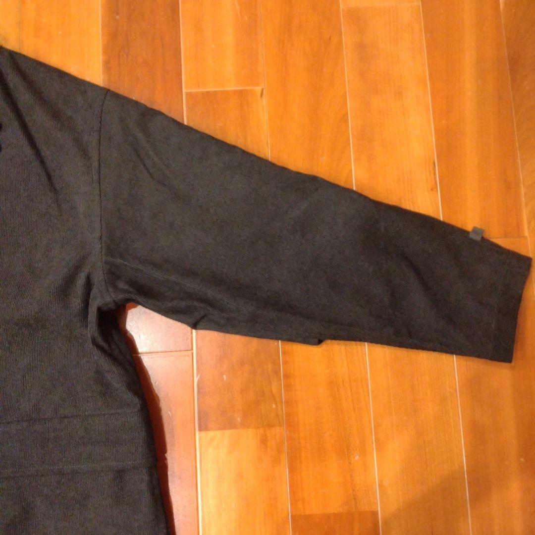 25AW ダイワピア39 TECH LOOSE JACKET CORDUROY