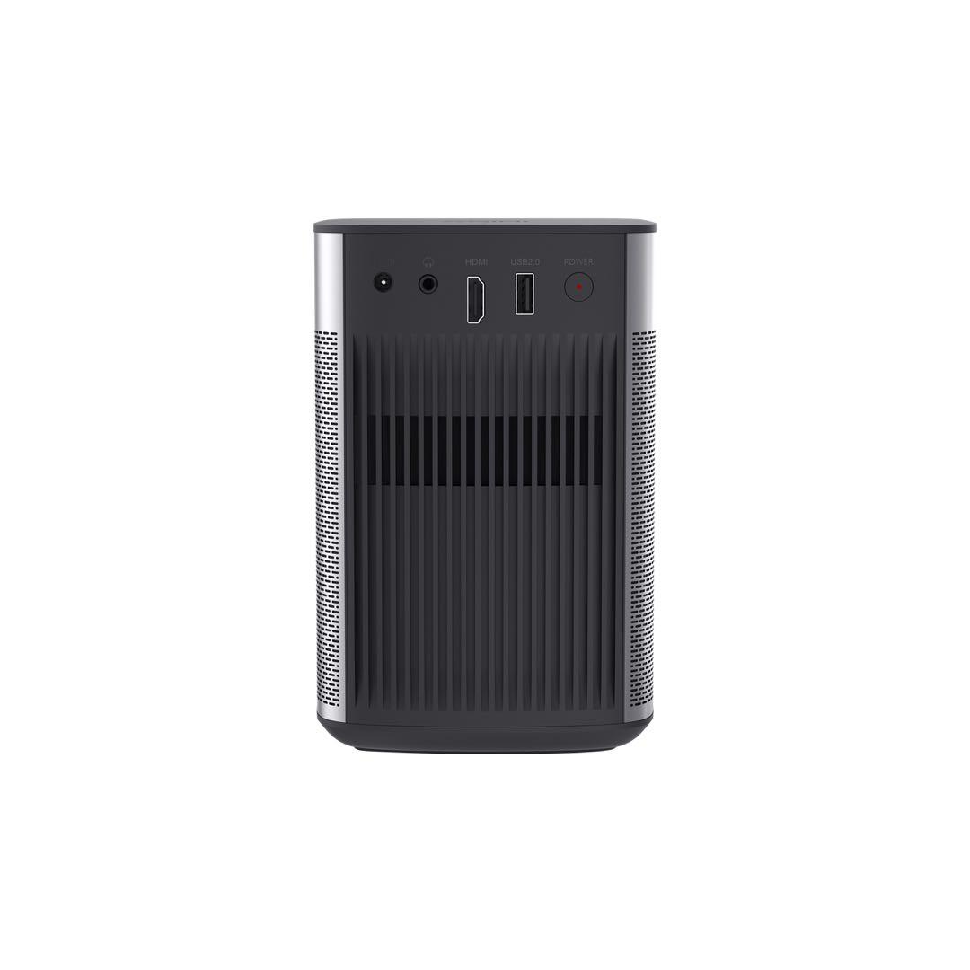 【新品未開封】XGIMI Halo