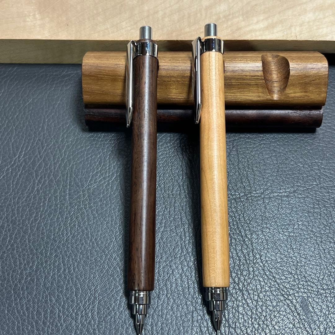 牛皮　オーダー