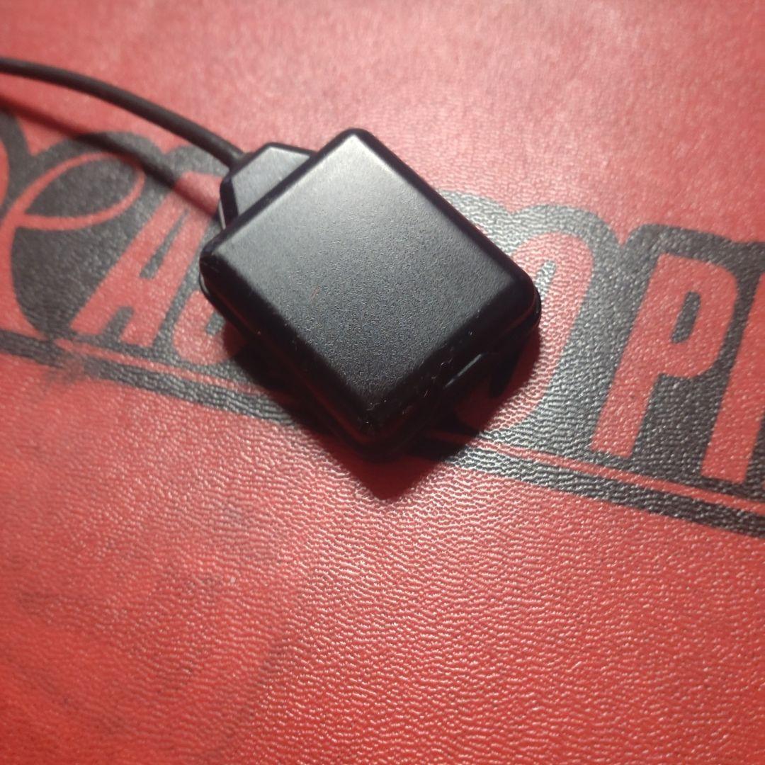 バイク用　ETC　車載器　ミツバ　BE61　（検）ETC2.0　1039