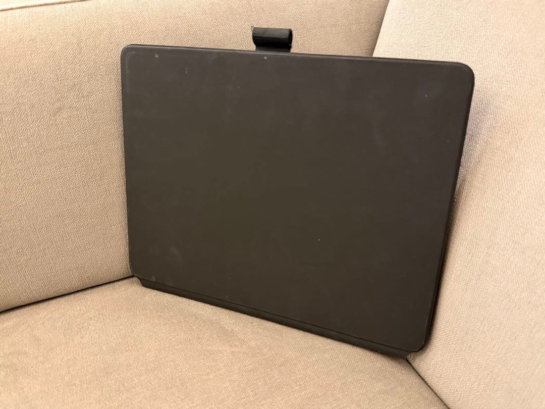 iPad本体 Apple iPad Pro 12 9-inch 5 Wi-Fi 512GB