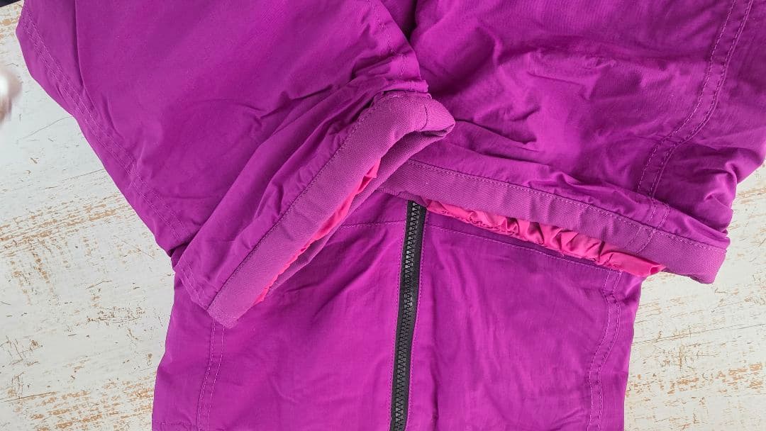 Burtonスノーボードウェア一式おまけセット4T