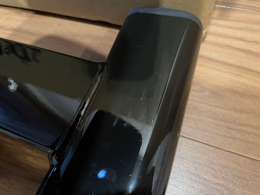 ルネサンス ツイストエアロステッパー SP-200