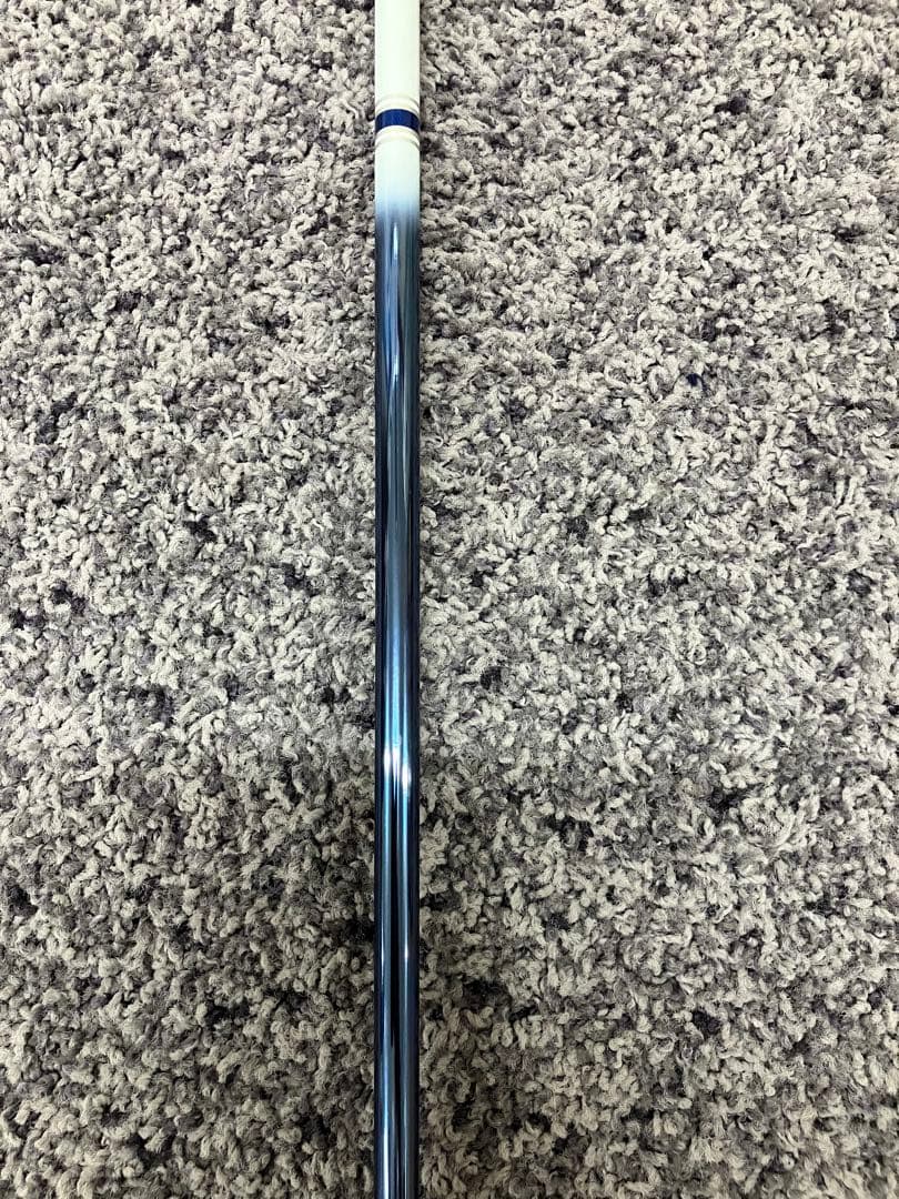 ディアマナTB 60S キャロウェイスリーブ付き　44.125インチ