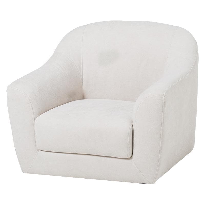 【新品・未使用】　　ソファ　エメル　一人掛け　幅70