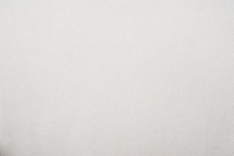 【新品・未使用】　　ソファ　エメル　一人掛け　幅70