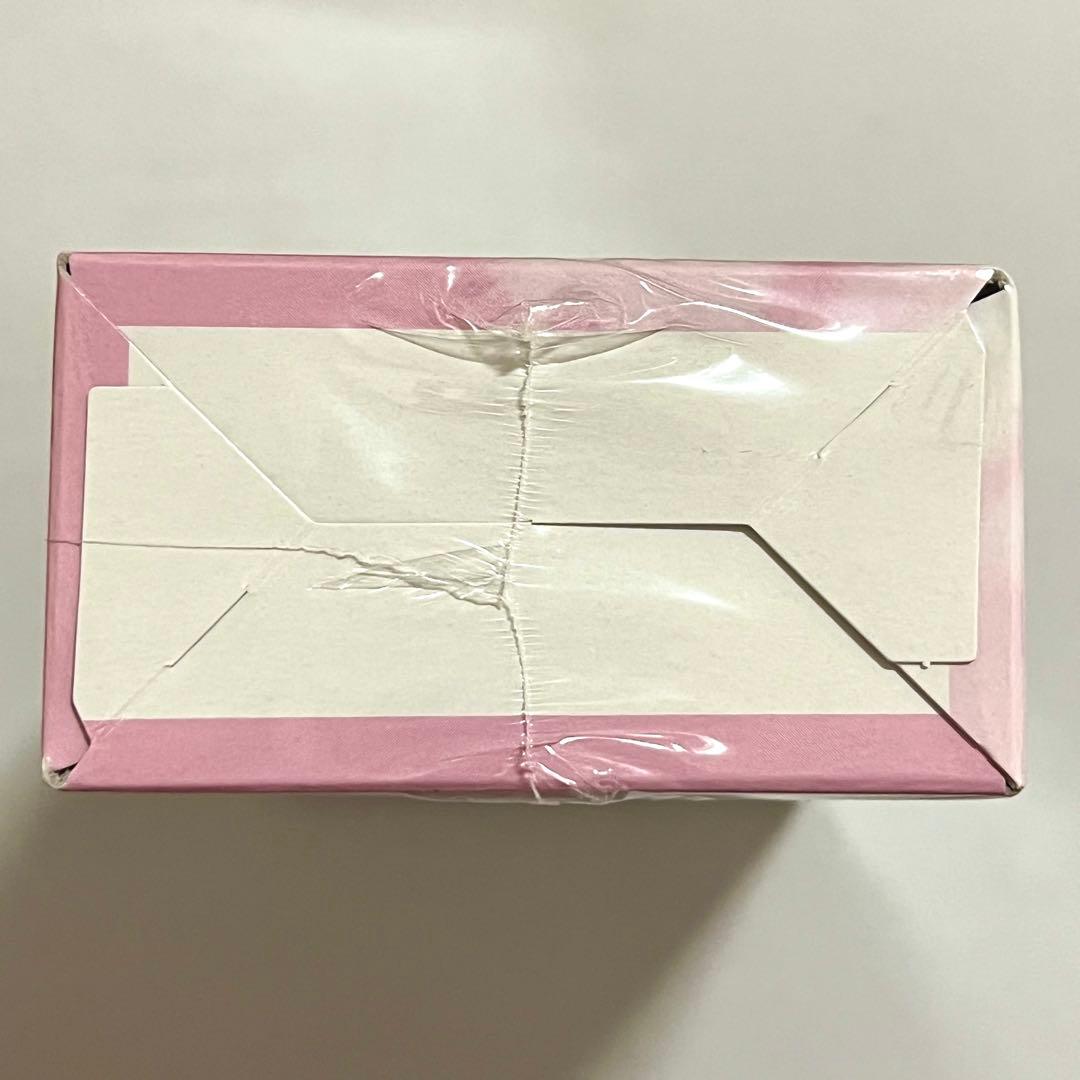 【超貴重・新品未開封品】ヴァイスシュヴァルツ DOG DAYS 1box