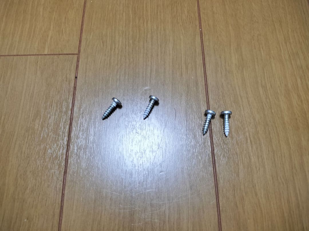 ワイヤレス呼出システム　FW-TR