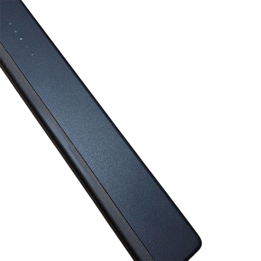 SONY HT-G700 アクティブスピーカーシステム