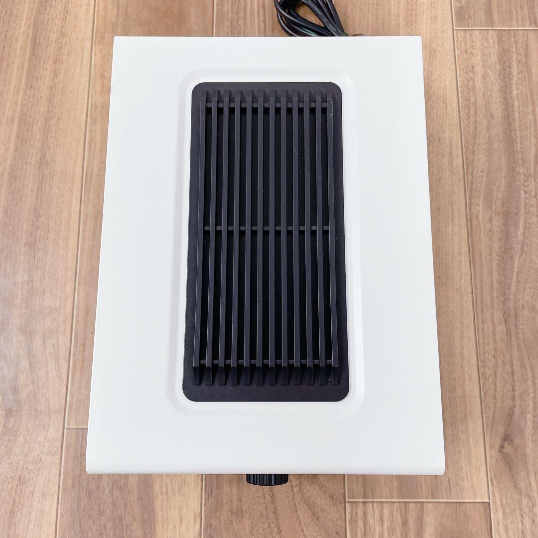 YAMAHA マイクロコンポーネントシステム MCR-B043