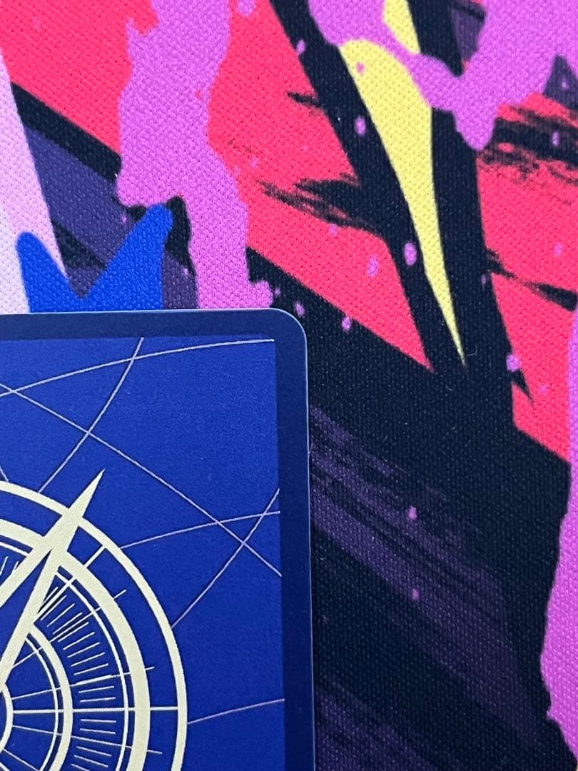 ワンピースカード★Heroines Edition『ウタ』☆コミパラ★