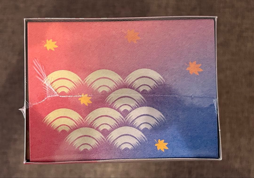 【新品未開封】ポケモンセンター ヒロシマ スペシャルBOX シュリンク付き！！