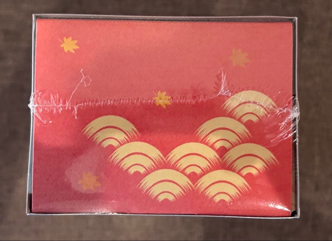 【新品未開封】ポケモンセンター ヒロシマ スペシャルBOX シュリンク付き！！