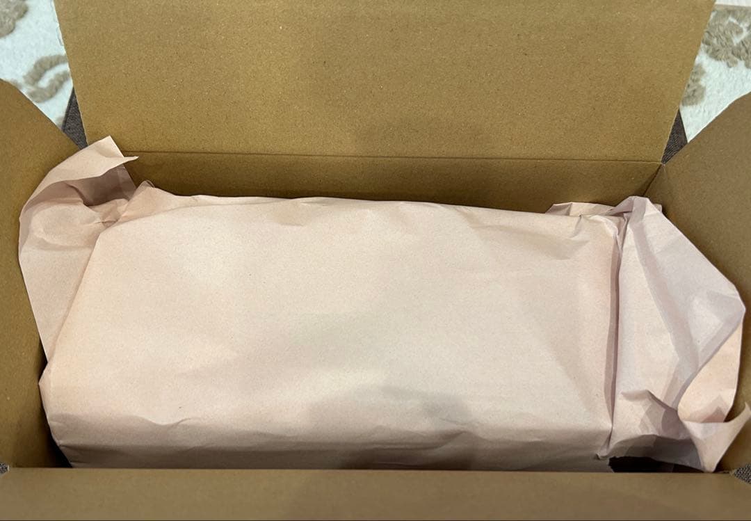 【新品未開封】ポケモンセンター ヒロシマ スペシャルBOX シュリンク付き！！