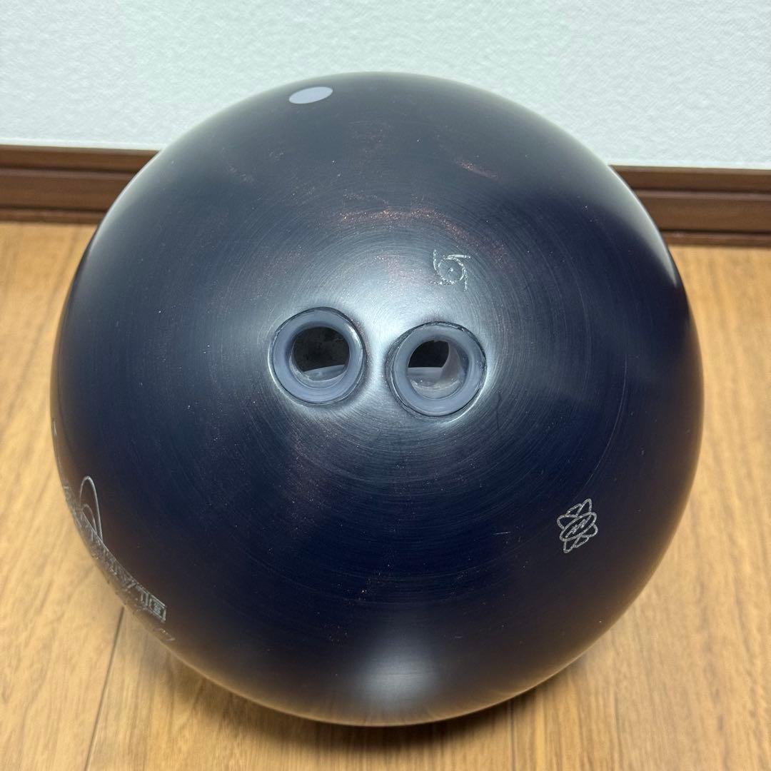 ボール storm physix blackout 14P