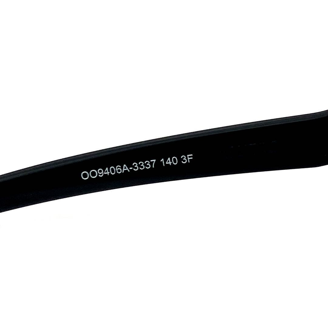 新品　OAKLEY オークリー アジアンフィット UVカット 調光レンズ