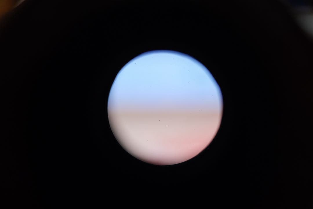 レンズ(単焦点) Nikon Ai-s nikkor ED 300mm f2.8