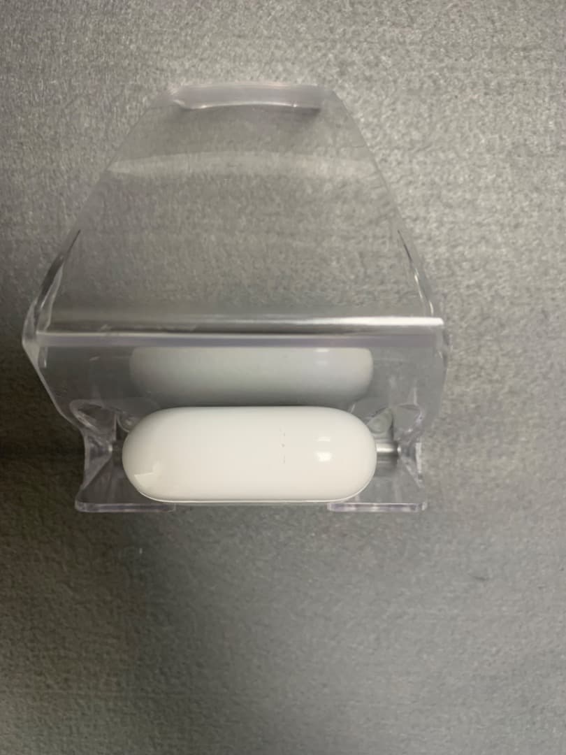 AppleCare+あり AirPods Pro 第2世代