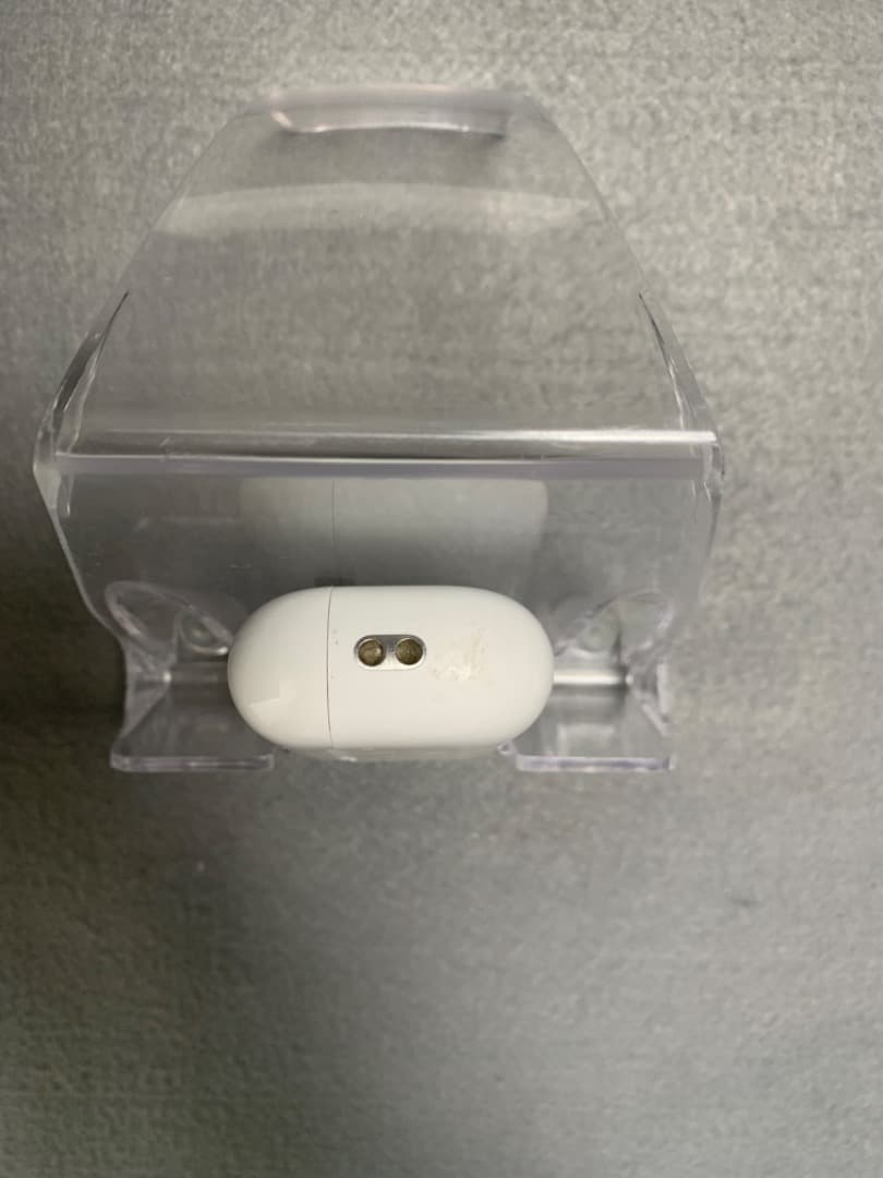 AppleCare+あり AirPods Pro 第2世代