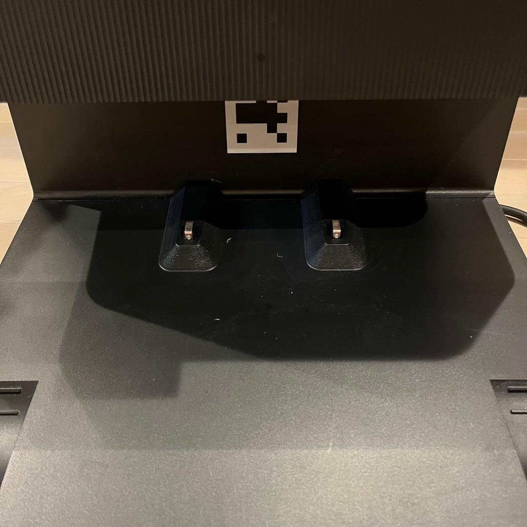 iRobot Roomba Combo j7+ 自動集塵、前方カメラ付き