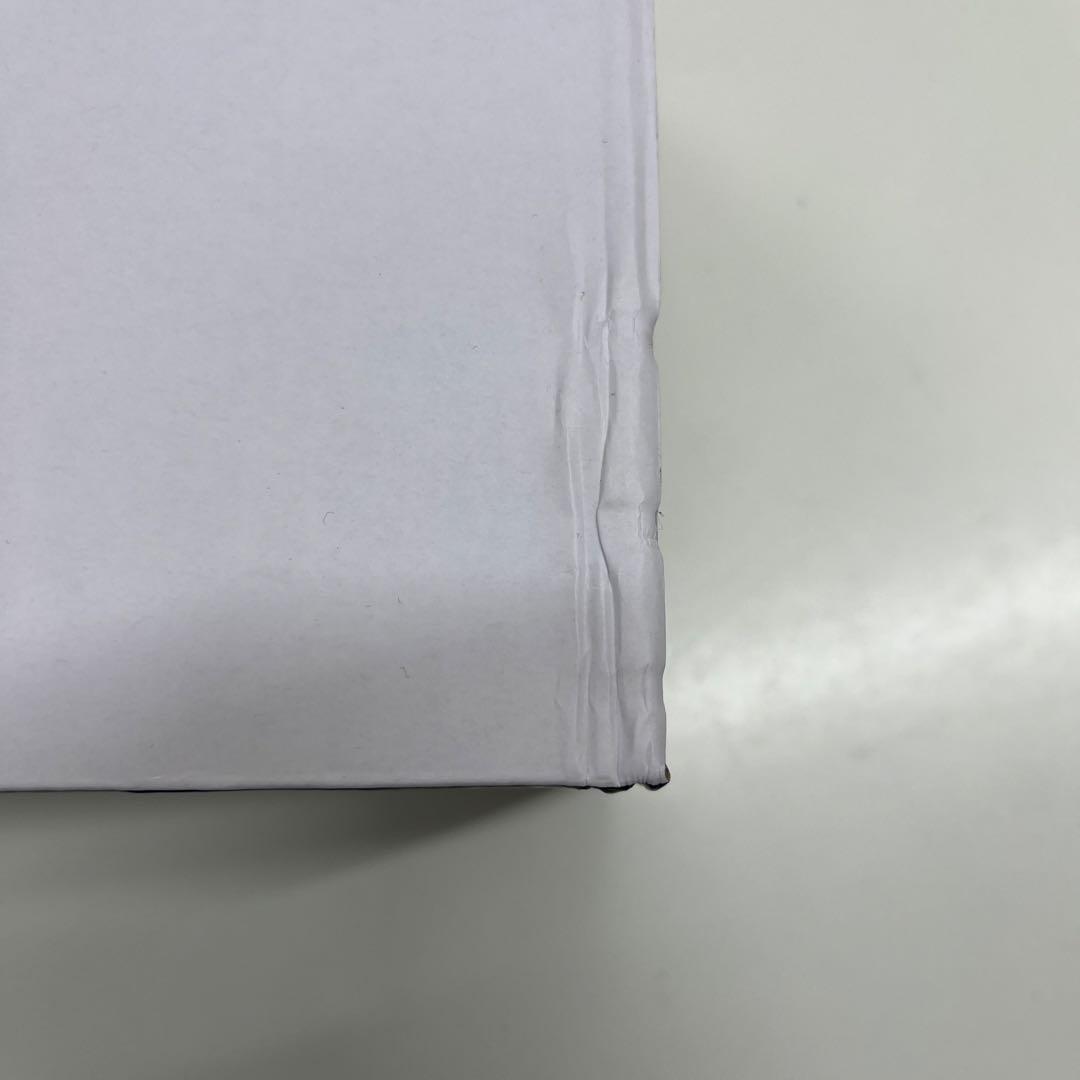 ホワイト プロジェクター HDMI接続