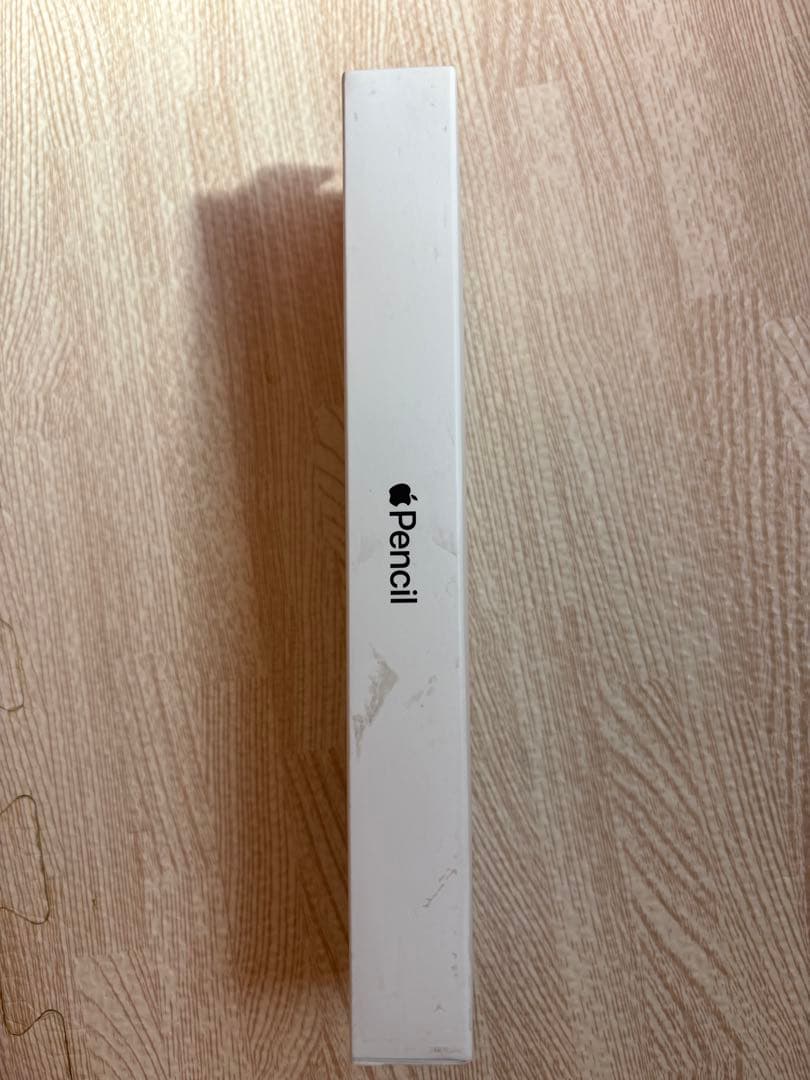 iPad Air 第4世代 256GB &Apple Pencil