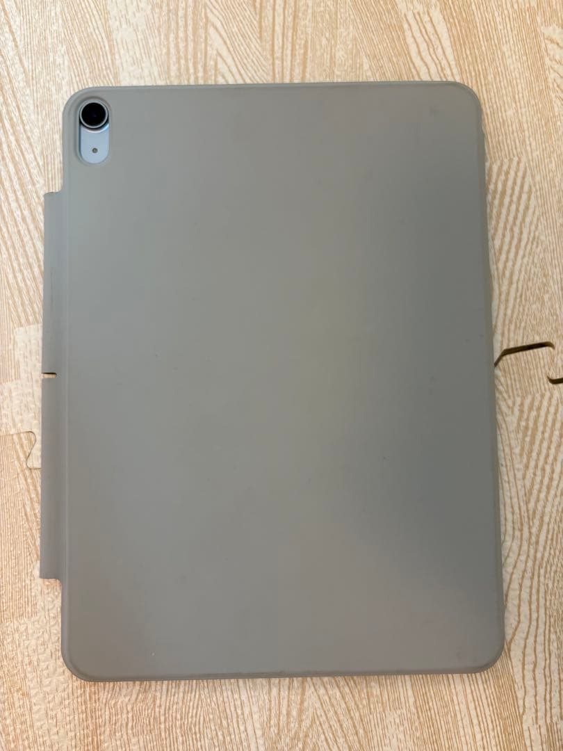 iPad Air 第4世代 256GB &Apple Pencil