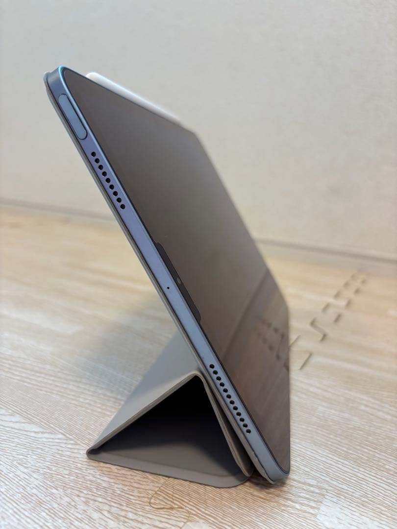 iPad Air 第4世代 256GB &Apple Pencil