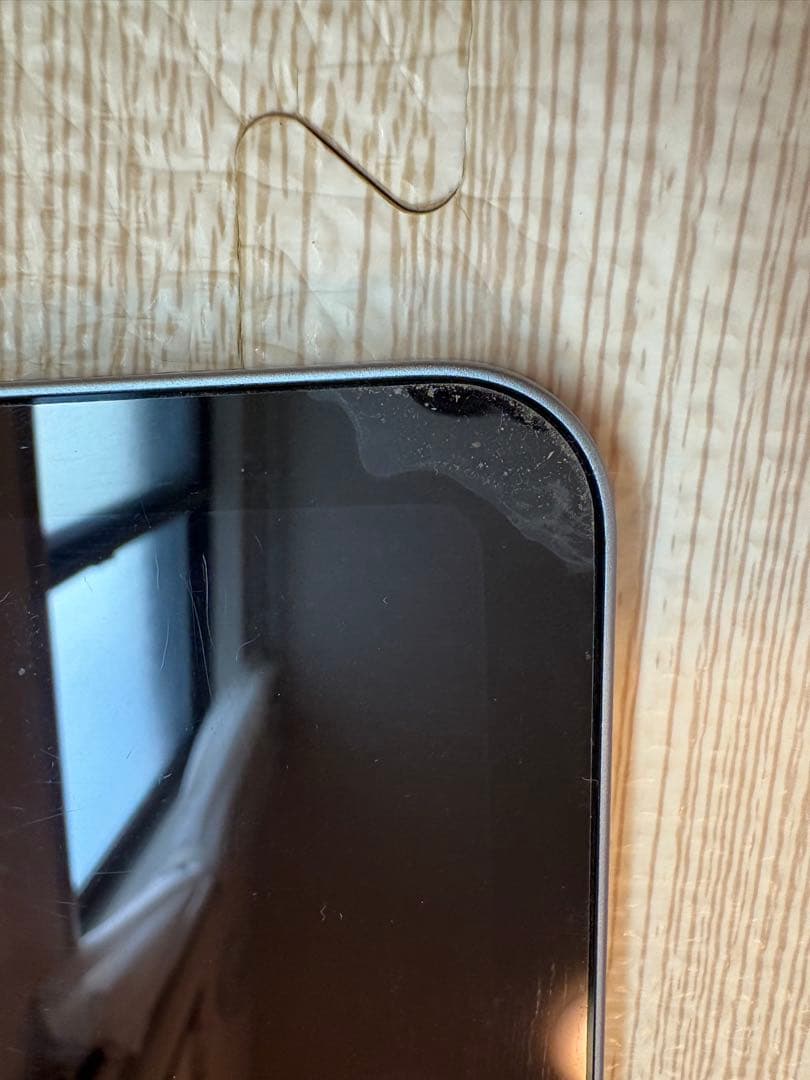 iPad Air 第4世代 256GB &Apple Pencil