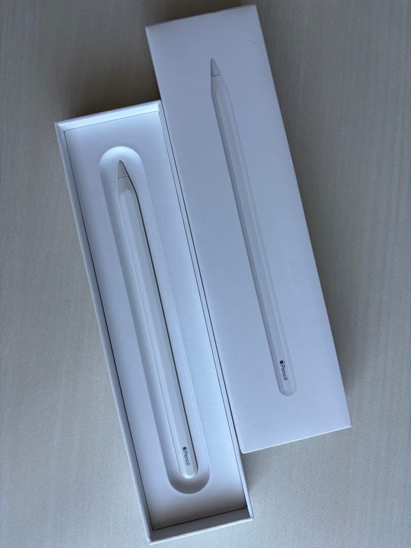 【付属品フルセット/未使用】iPad Air第5世代 64GB Wi-Fi