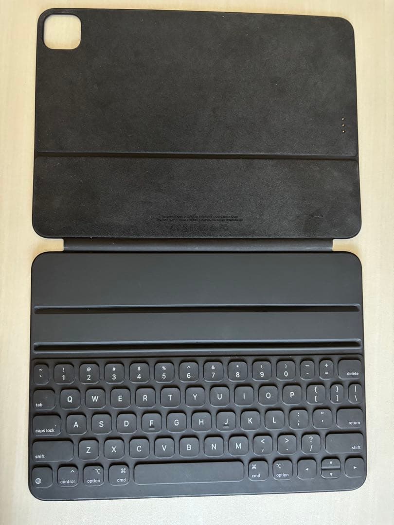 【付属品フルセット/未使用】iPad Air第5世代 64GB Wi-Fi