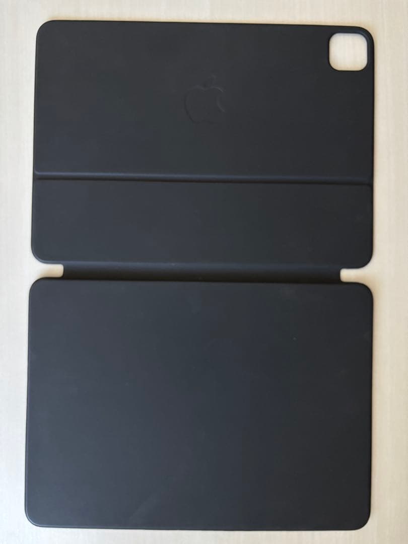 【付属品フルセット/未使用】iPad Air第5世代 64GB Wi-Fi