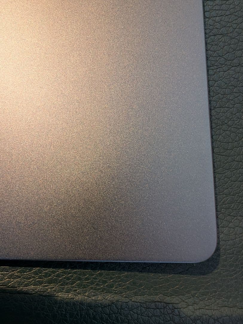 H*O様 週末セール【新品同】最上位モデルRedmi Pad メモリ12GB版