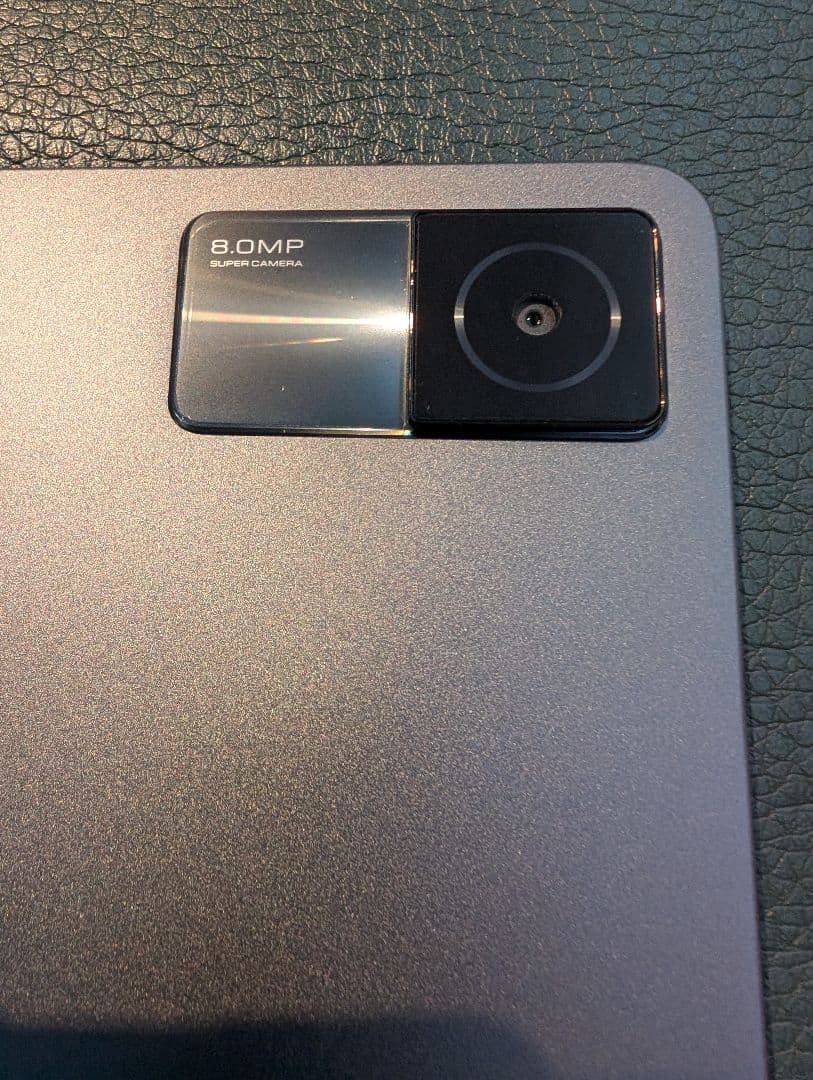 H*O様 週末セール【新品同】最上位モデルRedmi Pad メモリ12GB版