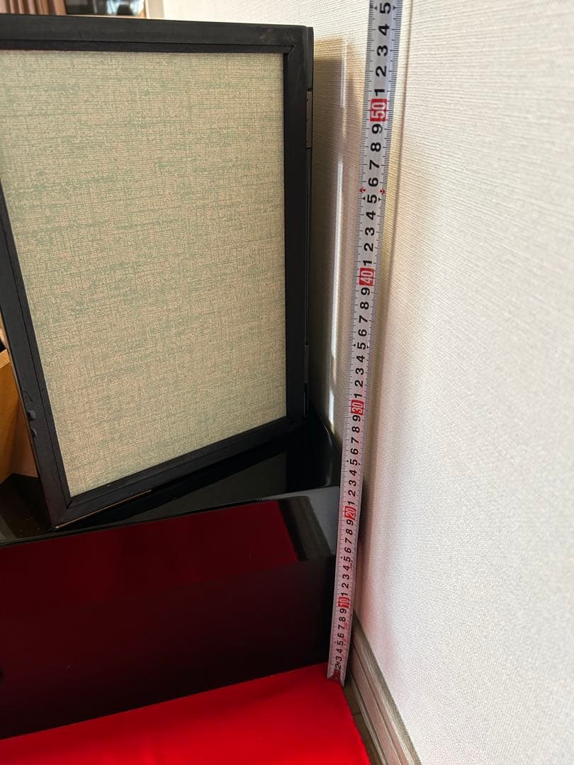 け*い様 久月 雛人形 三段飾り ひな祭り