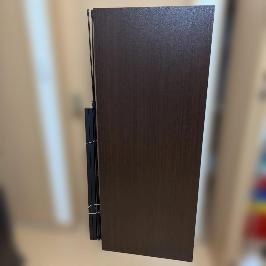 サンワサプライ L字PCデスク