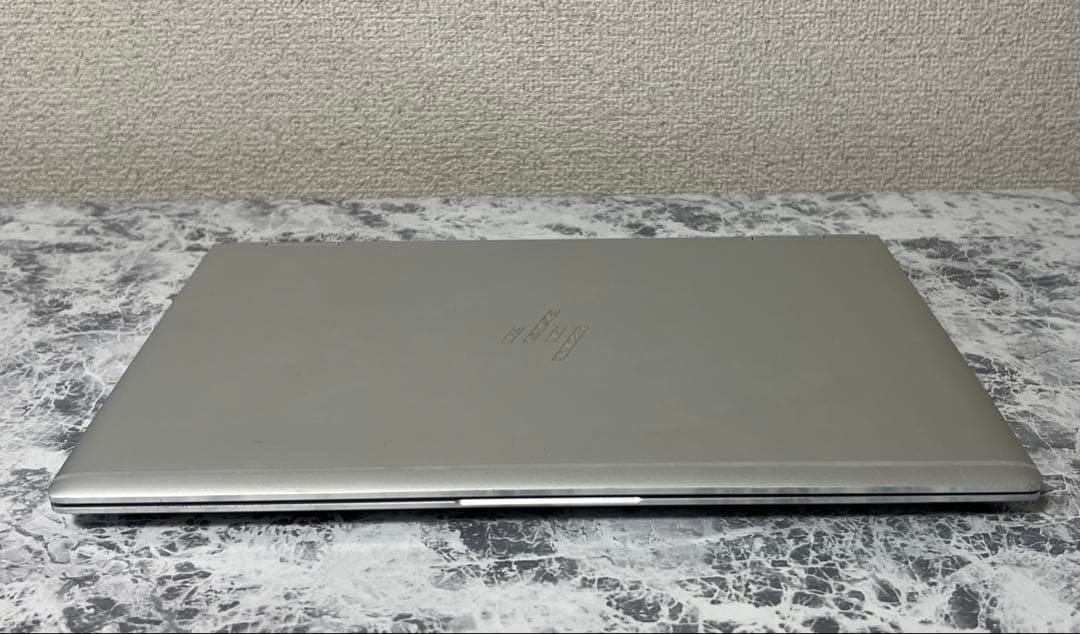 ELITEBOOK X360 1030 G3 タッチパネル　ノートPC