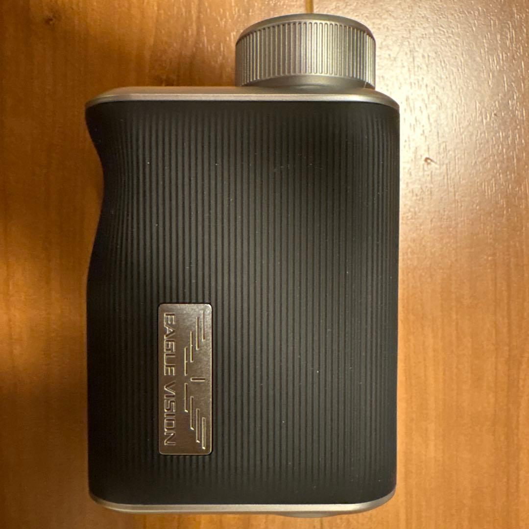 ラウンド用品・アクセサリー EAGLE VISION Xi