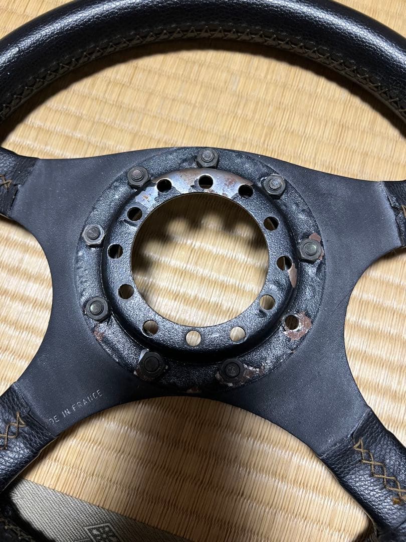 k*u様 フォーミュリング 当時物