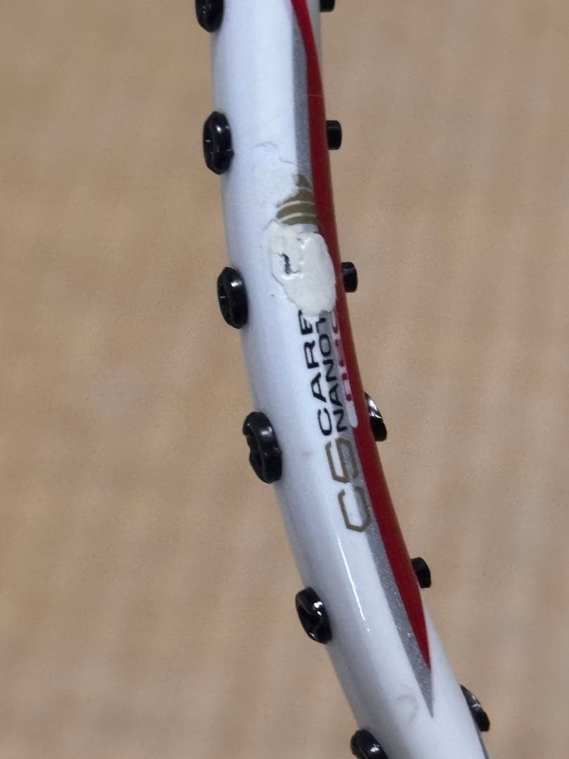 アークセイバー11 初期モデル 2本セット