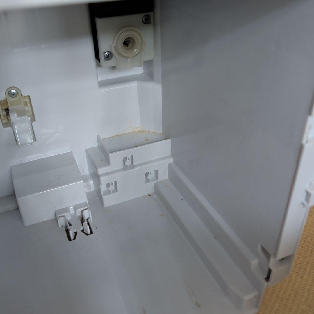 Panasonic 業務用大型加湿器 FE-KXP20 WHITE箱付き