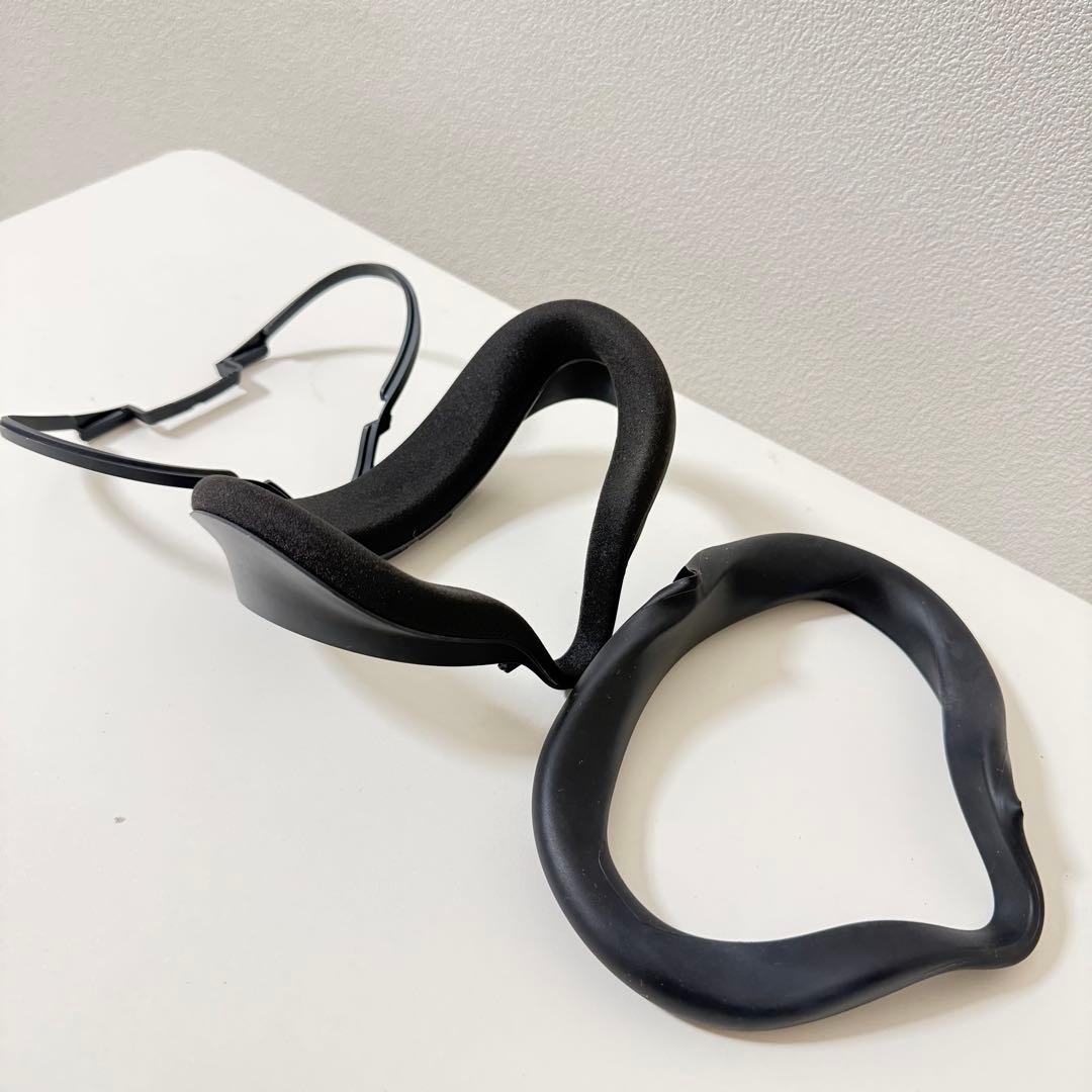  Quest 2 128G しっかり装備！