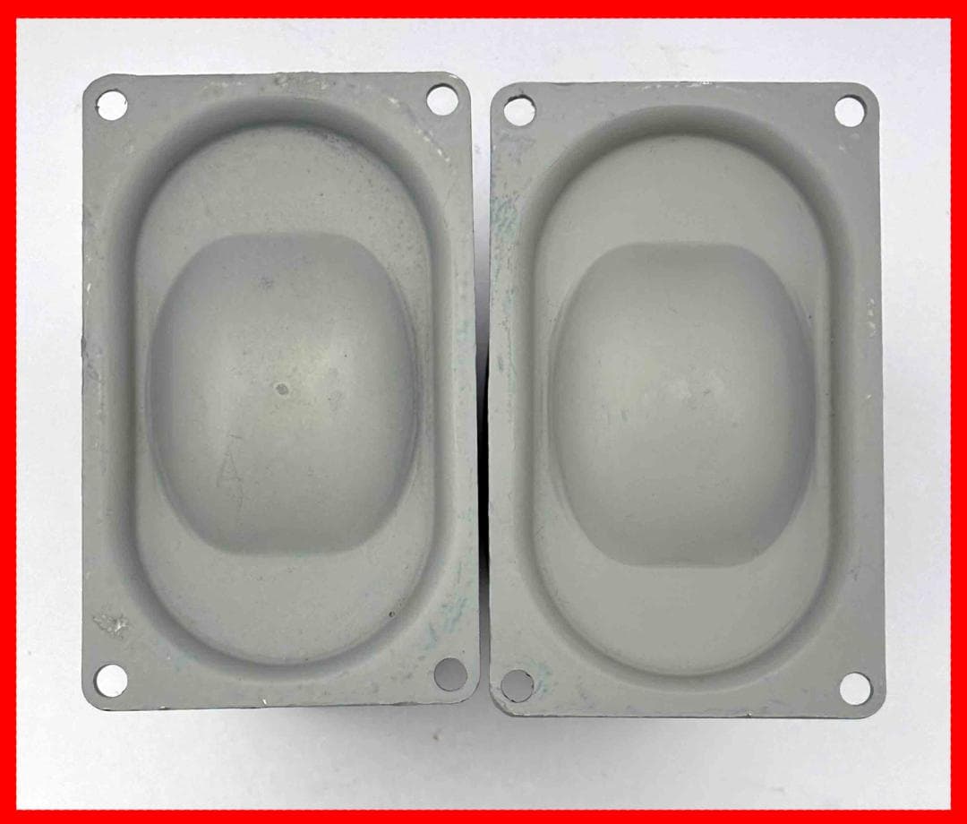 ウェスタン・エレクトリック　ライン・トランス 111C　WE