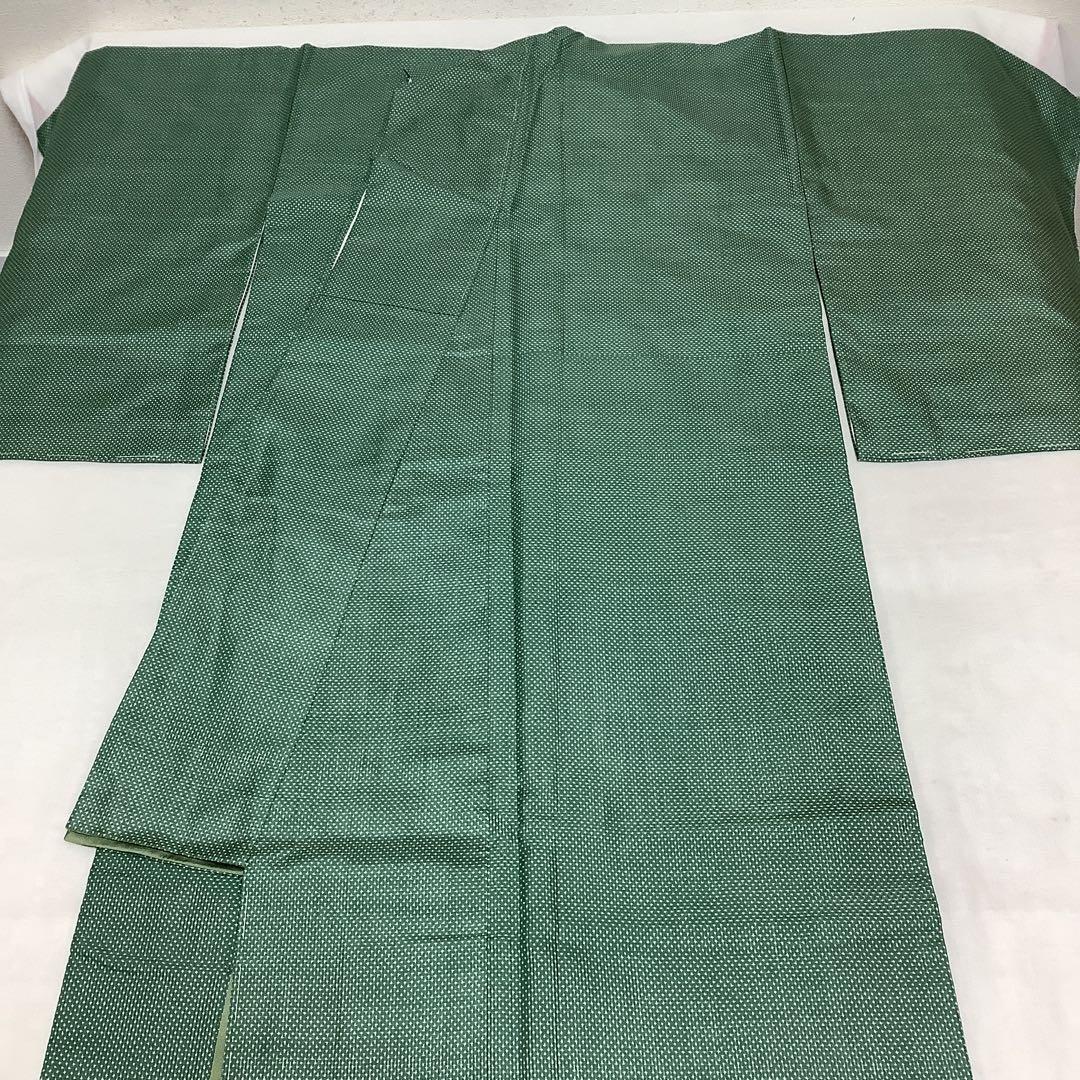 【彦兵衛mini】特別企画！お買得！良品！正絹本場大島紬20点セット0108-8