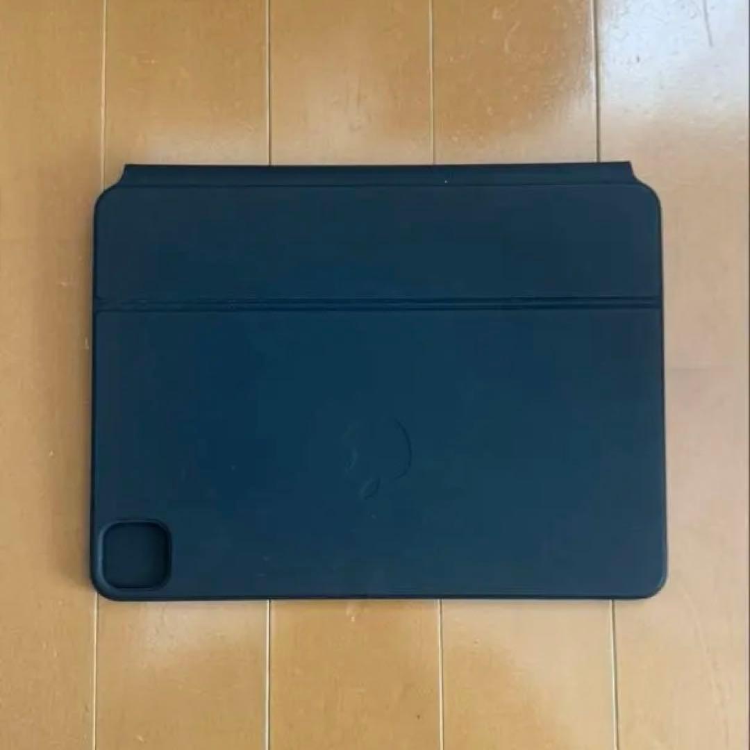 iPad Air（4）iPad Pro（2）Magic Keyboard JIS