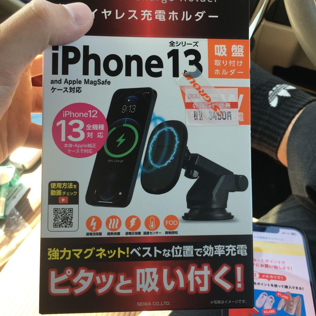 スマホアクセサリー sinc D602 BLACK