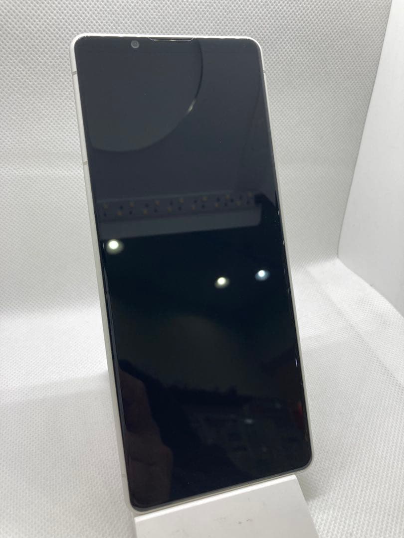 SONY Xperia 5 Ⅳ XQ-CQ44